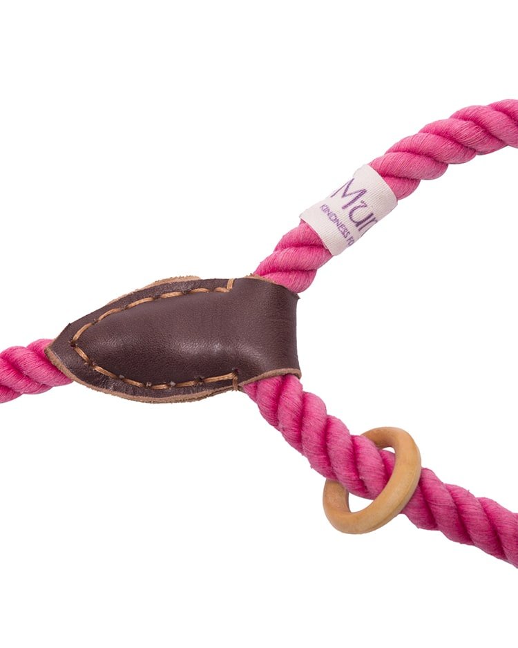 bon bon yan