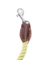 pistachio tasma kilit